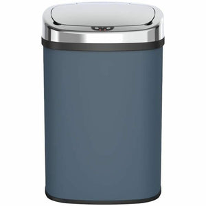 V5H47019A4303275A9DE1AE67BED34DADDAR7210457P1