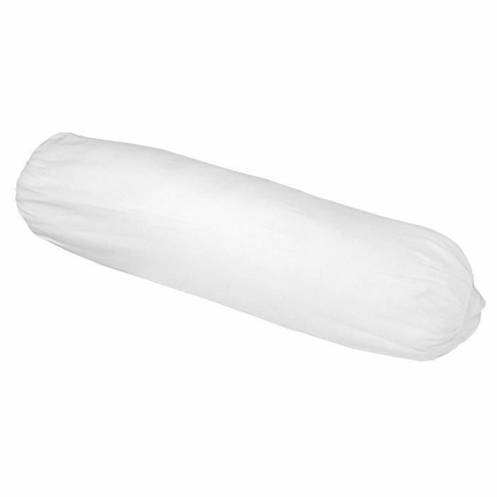 Pillow protector Toison D'or 40 x 90 cm