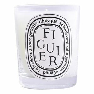 Scented Candle Diptyque Scented Candle 190 g