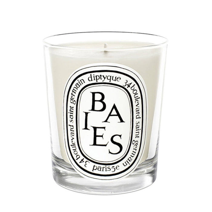 Scented Candle Diptyque (70 g)