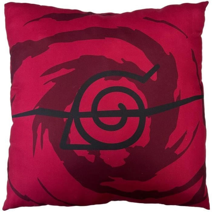 Cushion Naruto