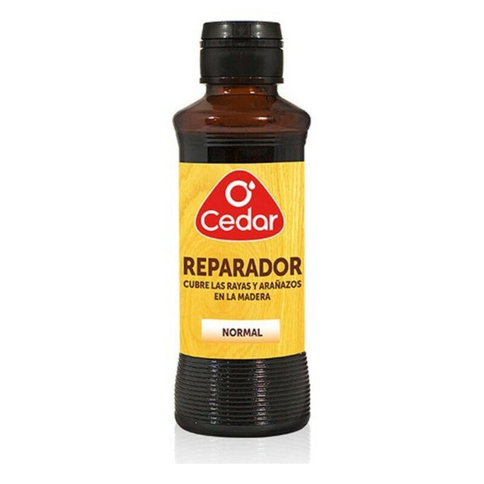 Scratch Repairer Ocedar Ocedar 100 ml