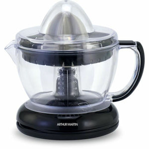 V3H6DBC4333F6B26AA7EE3EF3A7A01F724BR7382703P1