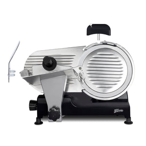 V7H6775CE8A2E054633817570C93662B0D1R7711144P1