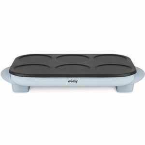 V4H44F205D87E4D26741BACD1A55F70D2A2R4060490P1