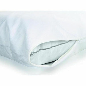 Pillow protector Lovely Home