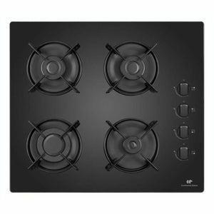 Gas Hob Continental Edison