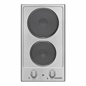 V8HA72F610BE1764FC7938BF3927DDD3CE7R6281904P1