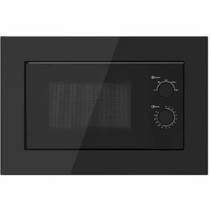 V3H60249DFB5DC573A7B0CD2282238FDF24R6285675P1