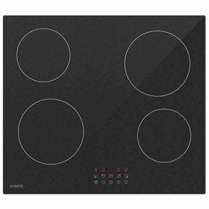 V5H634CDBA44ADCE1258FD4AB65D5D1BAF7R6845479P1