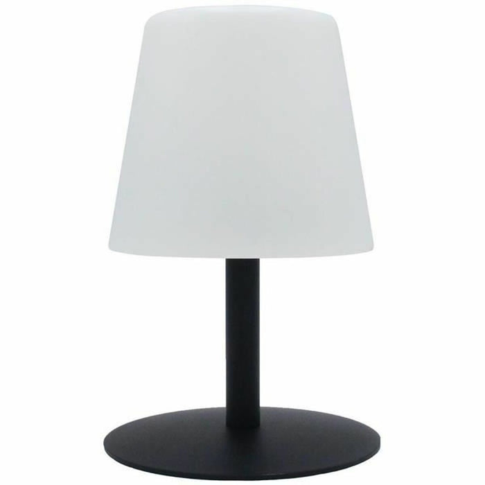 LEDlamp Lumisky Standy Mini Dark Black