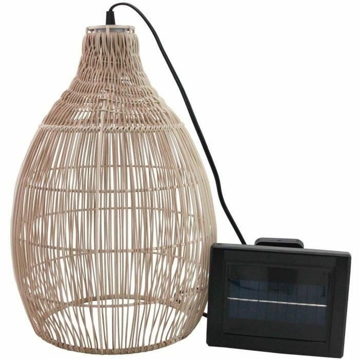 Solar lamp Lumisky HOLIDAY A+