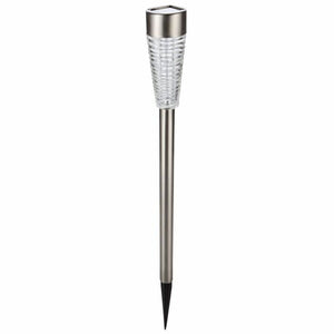 V6H9177460DEC729F6000D44487ED86E6B3R5567674P1