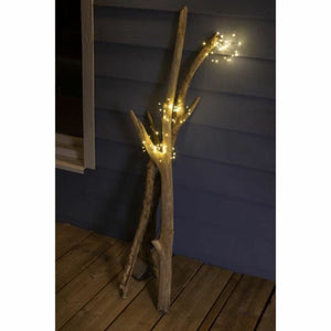 V5HD5F17A89975855499C049256DC439158R1841603P1