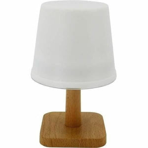 V4H1DEF1EE9AB14A0AD71DC8FB745939923R7369101P1