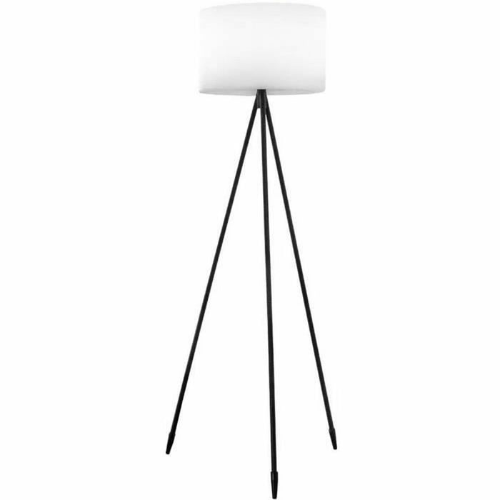 Floor Lamp Lumisky H150 White