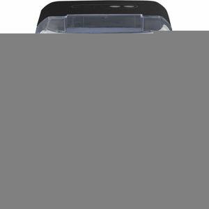 V6HC41AEE1AA6282DE496EA15D15DCAEB21R6390909P1