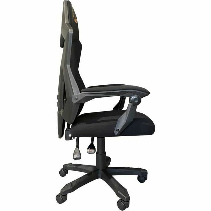 Office Chair The G-Lab KS-RHODIUM-A Black