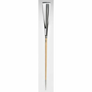 V5H3AA7F074DAA18DAE0DCC6ED3EE1810FBR5567710P1