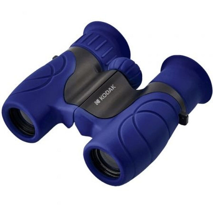 Wash Bag Kodak BCS100BL Blue Natural rubber