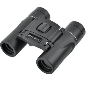 V4H173EBF0B04A090B1BF6A8A370E007C1FR7361873P1