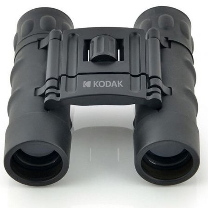 Wash Bag Kodak BCS400BK Black Natural rubber Plastic