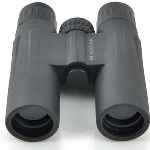 V3H2EAA2FCFBC02D74A48BCB9FEC04DECC5R7361577P1