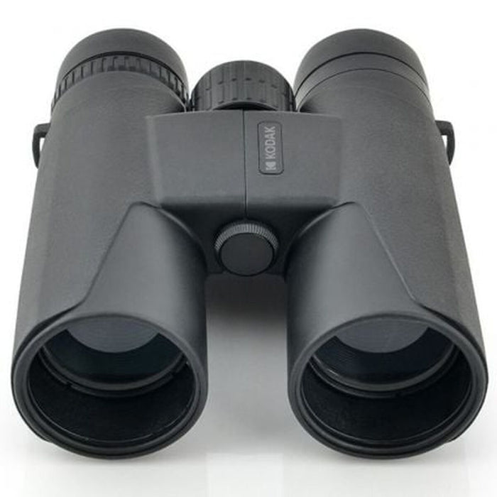 Wash Bag Kodak BCS800BK Black Natural rubber