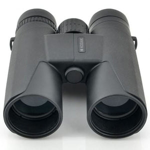 V3H505AA9D6D10658C4A86F8EA0D473F851R7518343P1