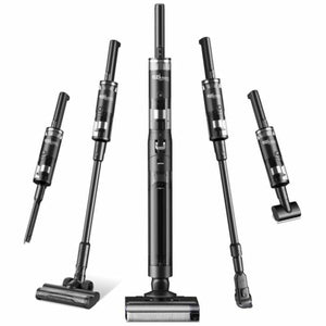 V4H7B0B555C6FD8E9E33C2B2F3C64E4F409R7048065P1