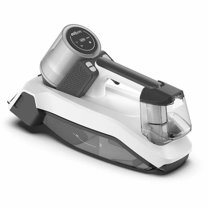 Handheld Hoover EZIclean SPOT REMOVER W100 60 W