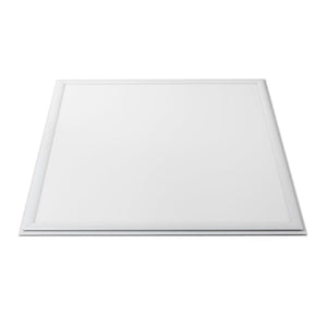 LED Panel V-Tac SKU2160246 White E 40 W 4500 K