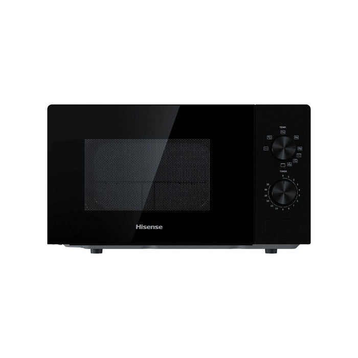 Microwave Hisense H20MOBP1G