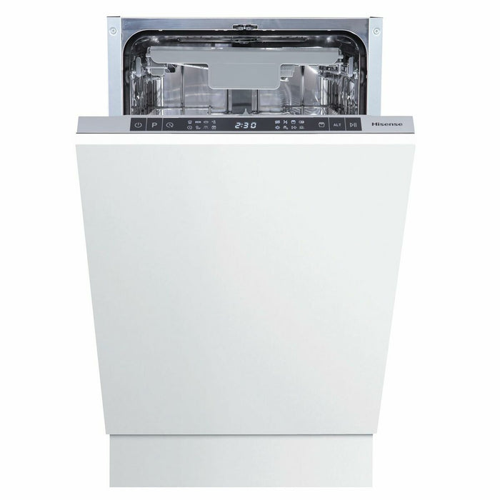 Dishwasher Hisense HV542D10