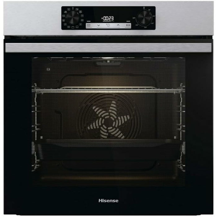 Oven Hisense