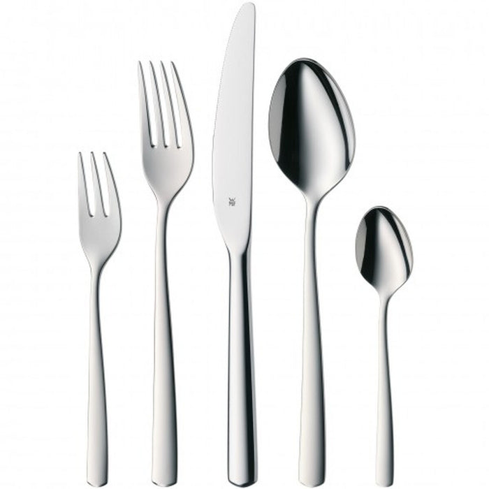 Cutlery WMF 1120916040 Steel Stainless steel