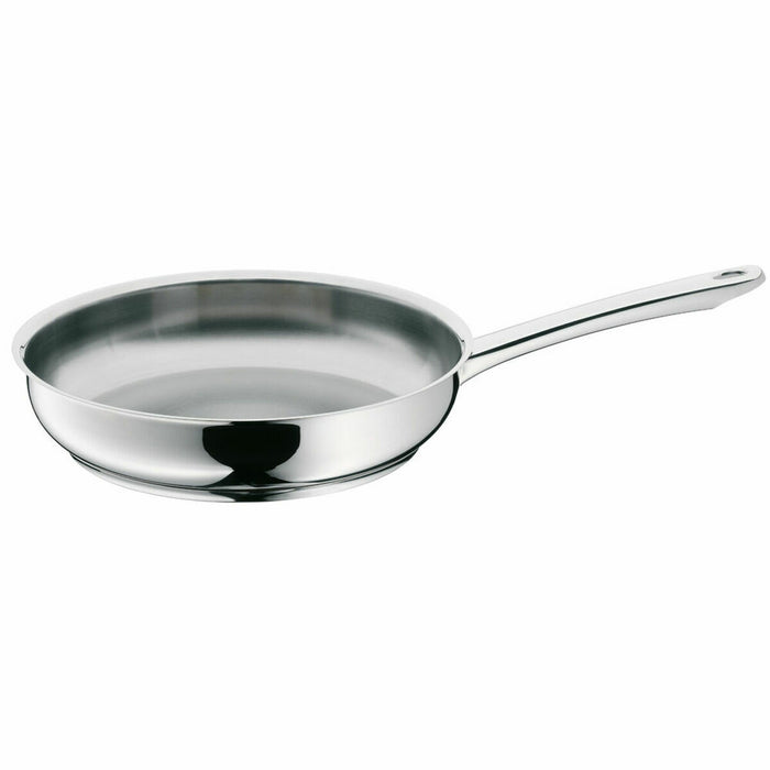 Pan WMF PROFI 24CM Steel Stainless steel Ø 24 cm