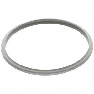 V2HF8F4E35795A81344F700CFDF1E4773E8R7716613P1