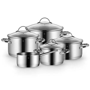 V2HCBEDE278A6CDF13F6440FE5EEEDD35CCR7715969P1