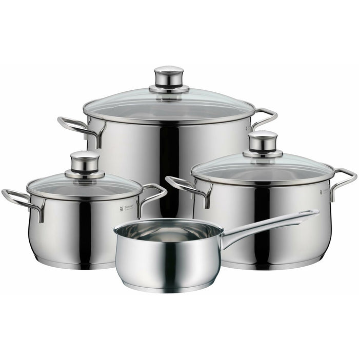 Cookware WMF DIADEM PLUS