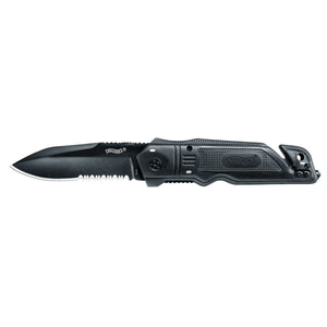 V5H5959706D029F5FBDC5C00B6C6E391120R5840587P1