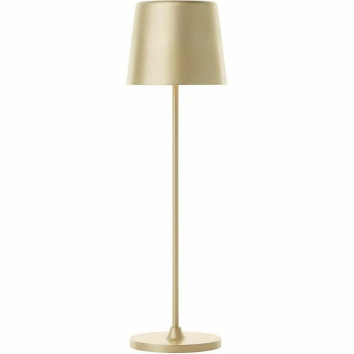 LED Table Lamp Brilliant KAAMI 2 W
