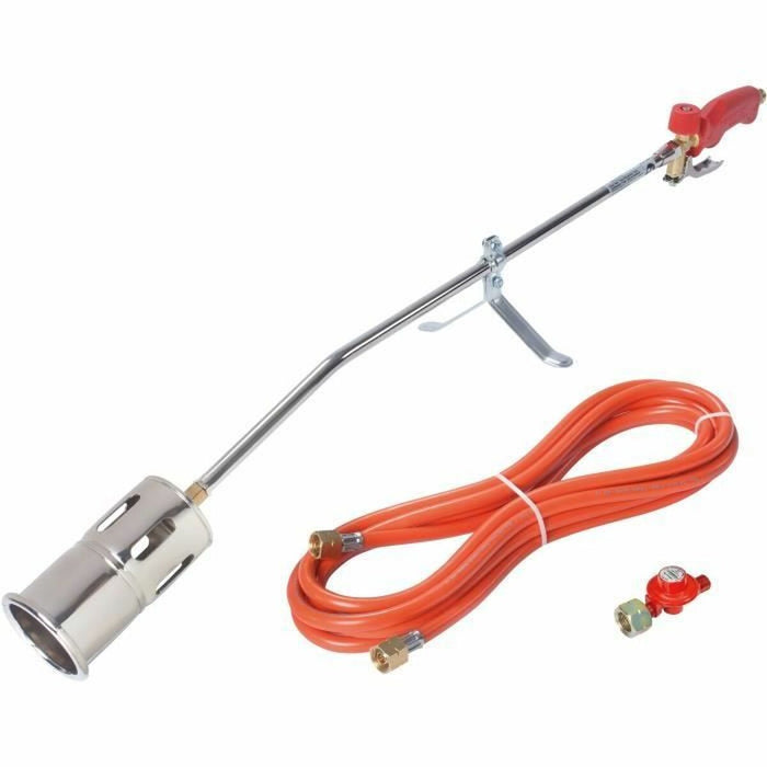 Essential oil burner Rothenberger