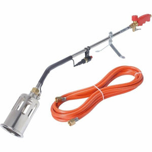 V2HEE839794A92483DC1F9A9D24B76085AFR7549634P1