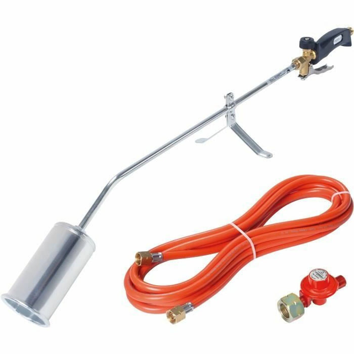 Essential oil burner Rothenberger