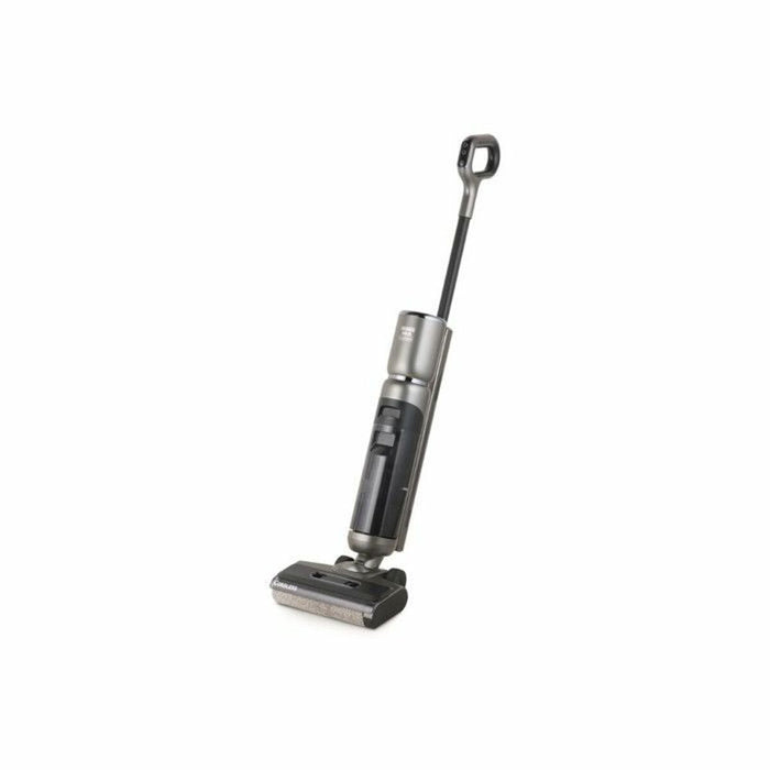 Stick Vacuum Cleaner Thomas Aqua FloorCleaner 150 W
