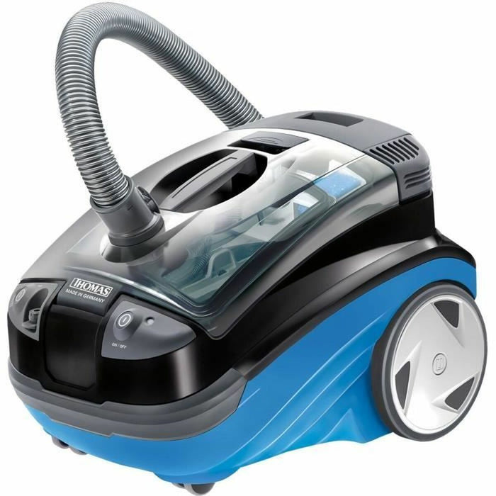 vacuum cleaner Thomas Aquatic Jet 1700 W