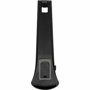 V6H4B13F22BC1898A65D6A184A09BE697BAR6166318P1