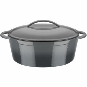 V4H4B141A9634B50DD374459EBC2C9DCC7ER5786381P1