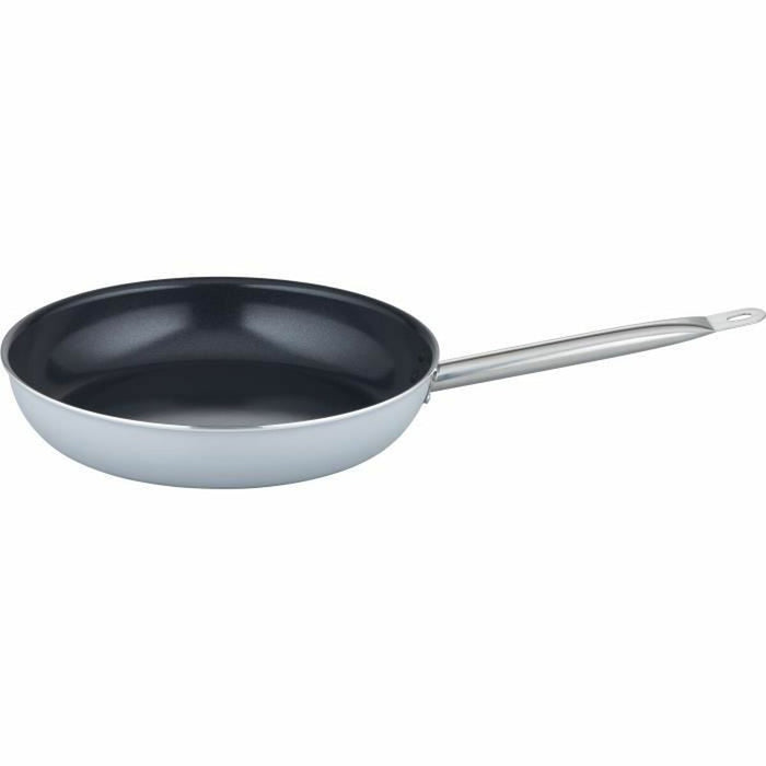 Pan GSW Aluminium Ø 36 cm